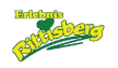 Logo Erlebnisberg Rittisberg Ramsau am Dachstein