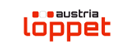 Logo Austria Loppet