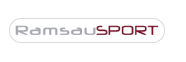 Logo RamsauSport