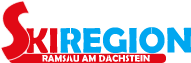 Logo Skiregion Ramsau